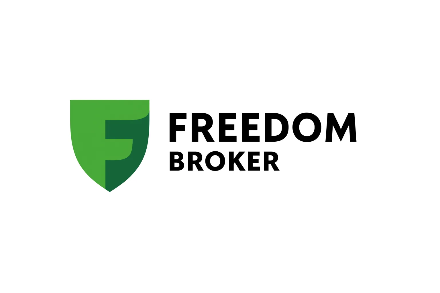 Freedom Broker