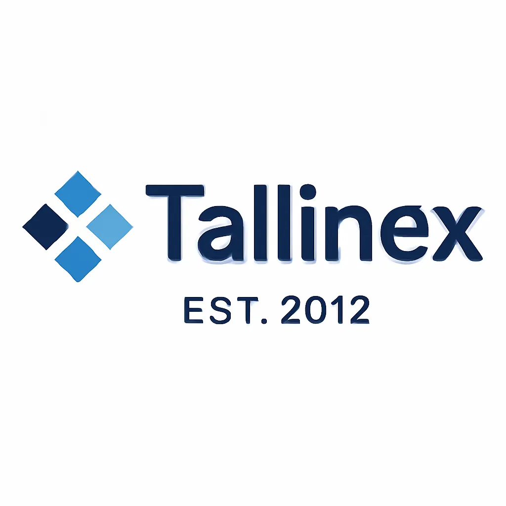 Tallinex Limited