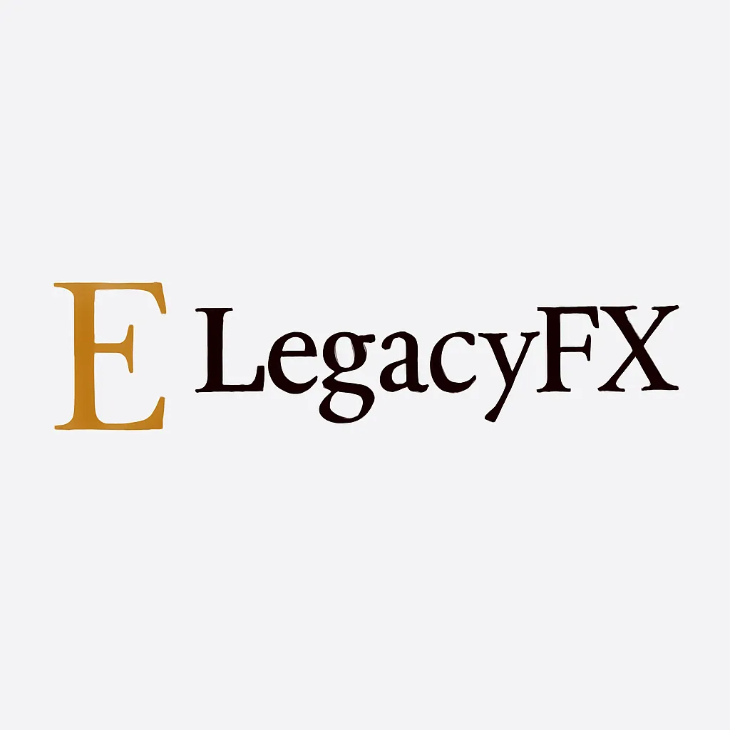 LegacyFX