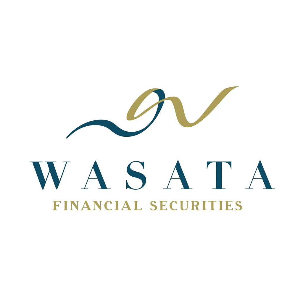 Wasata Financial Securities