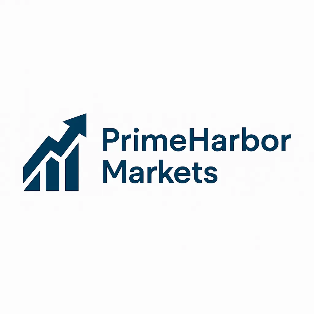 PrimeHarbor Markets