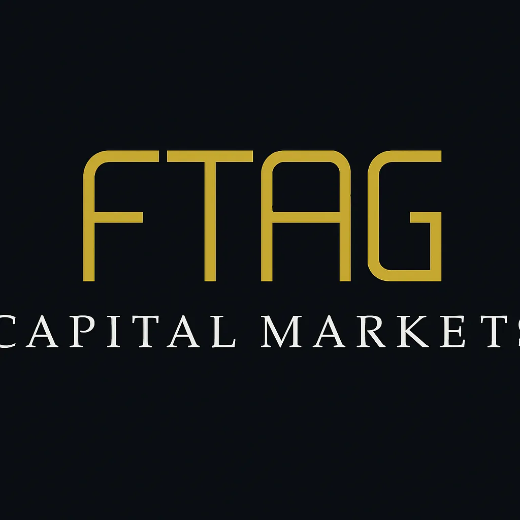 FTAG Capital Markets