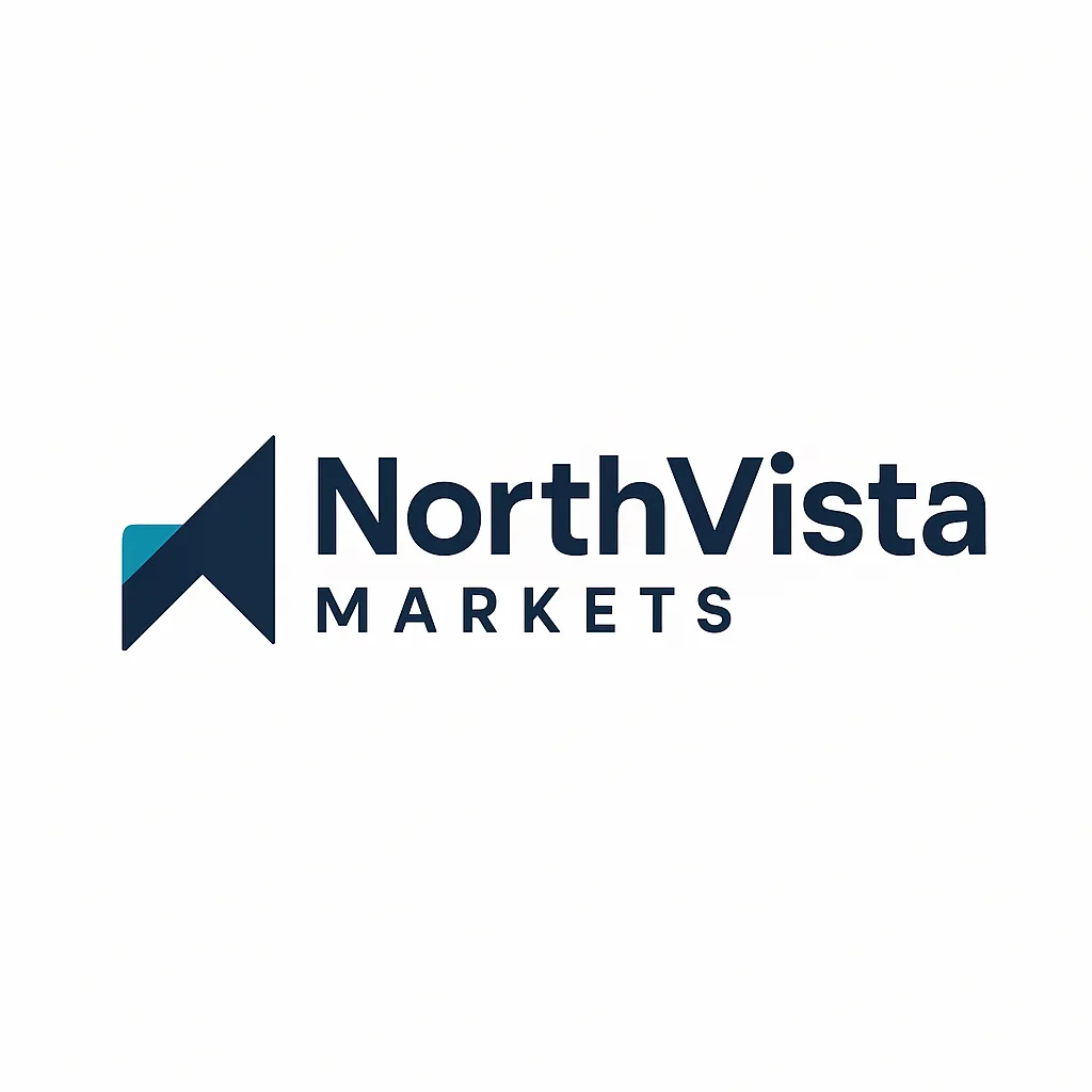 NorthVista Markets