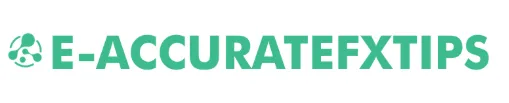 E-ACCURATEFXTIPS