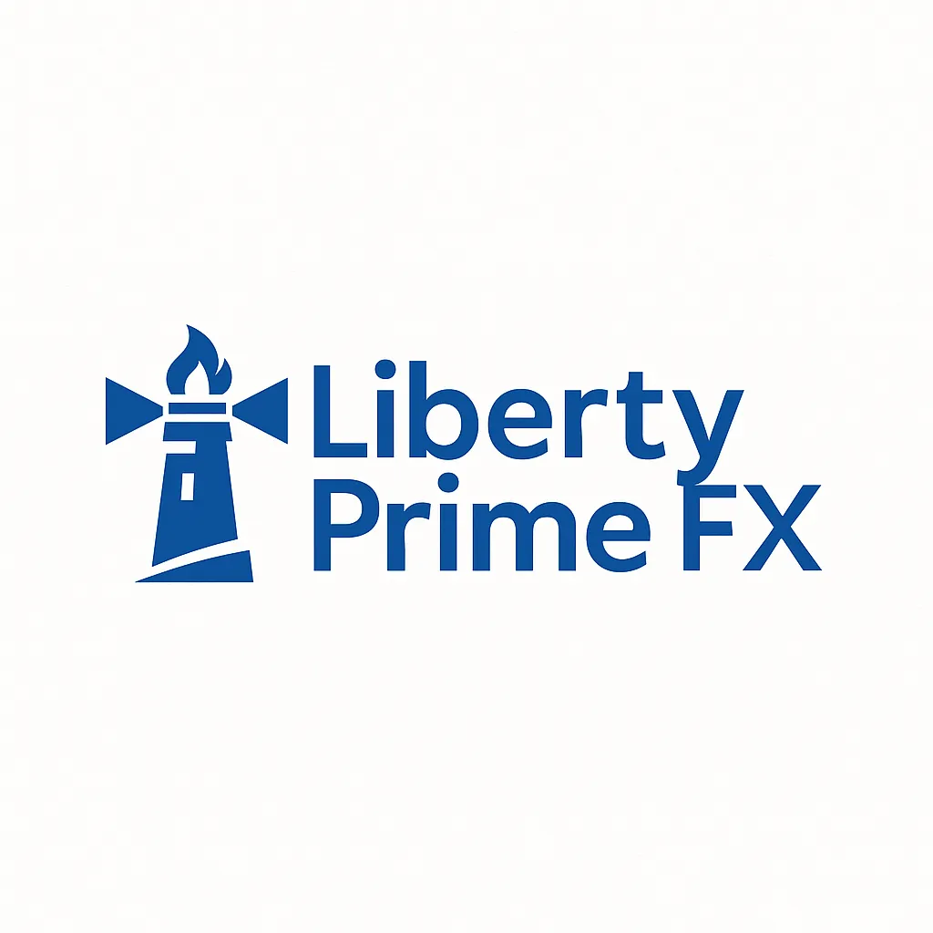 LibertyPrime FX