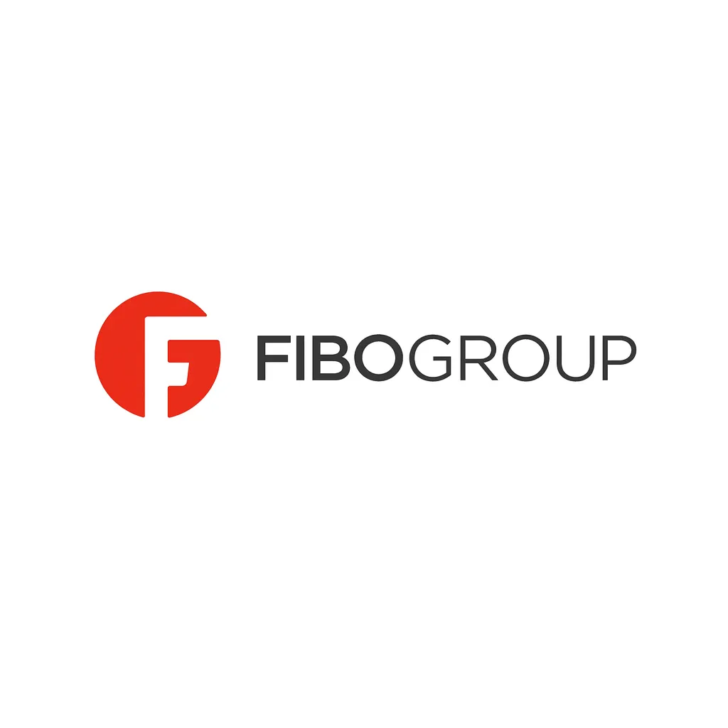 FIBO Group