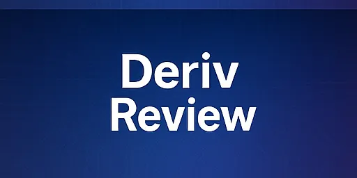 Deriv Review | Is Deriv a Scam? Compliance Licenses, Regulatory Verification, and Legitimate Platforms: The Trap of Fraudulent Platforms