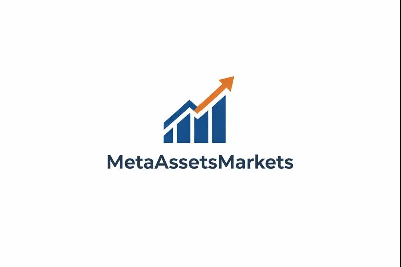 MetaAssetsMarkets