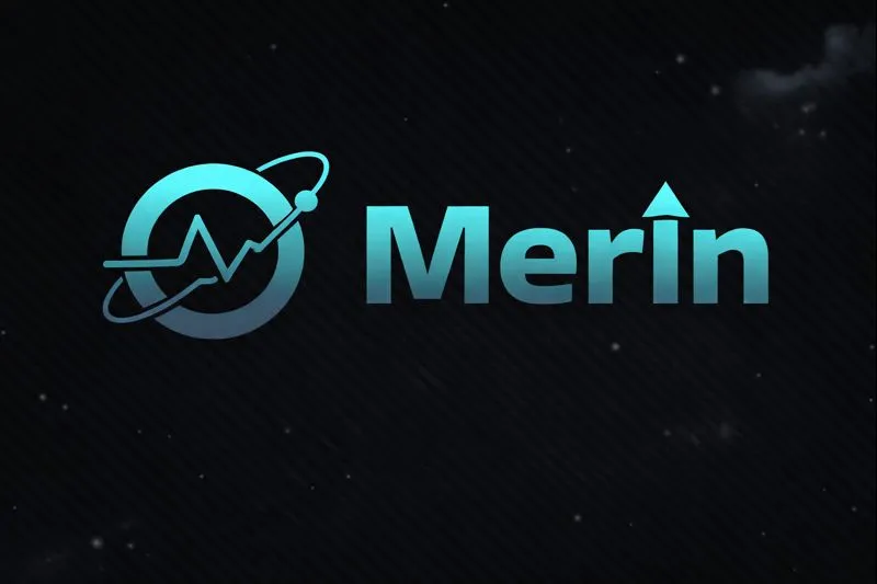 Merin / Merin Global Forex