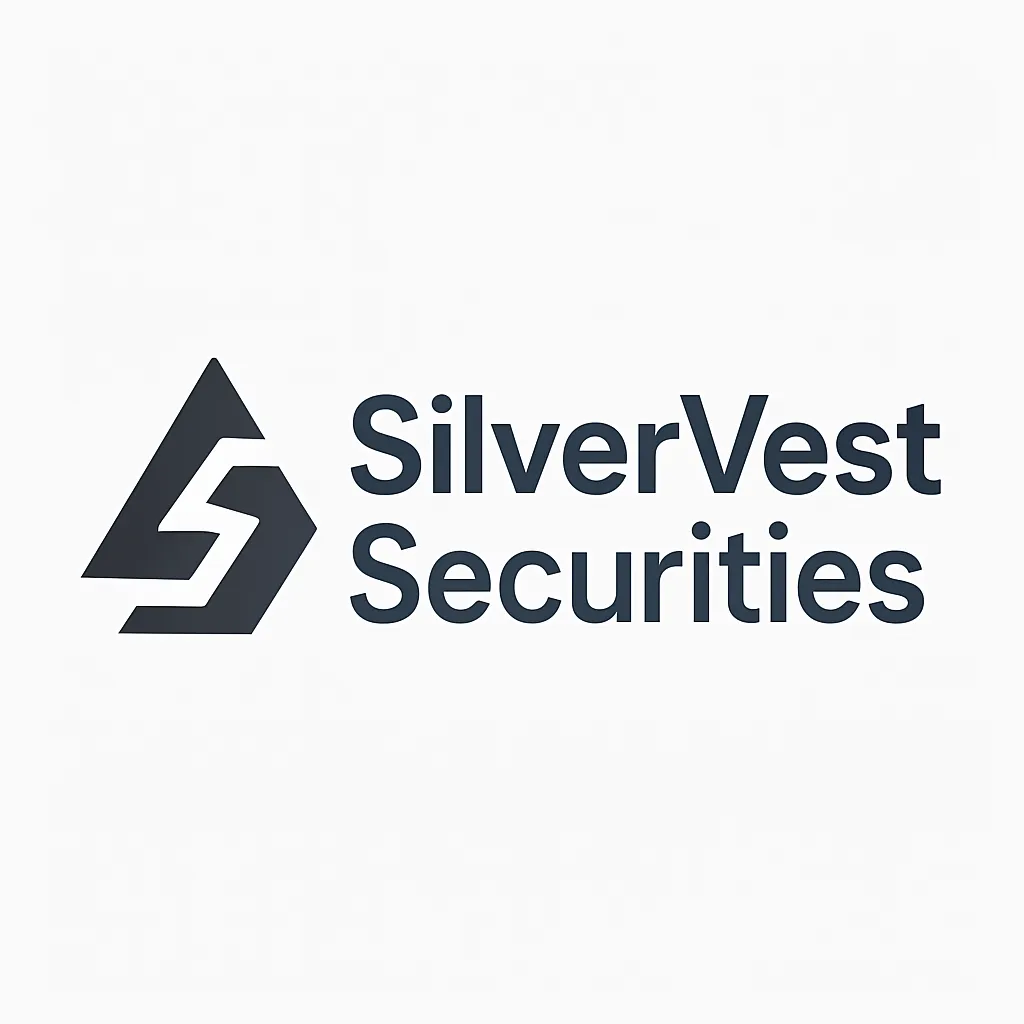 SilverVest Securities