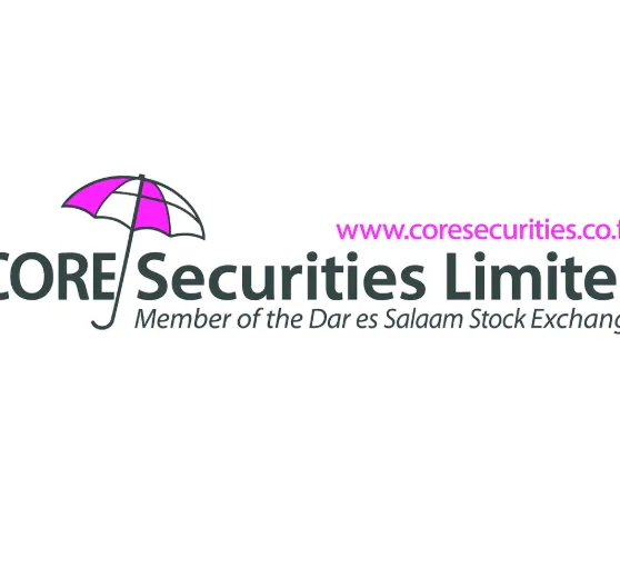 CORE Securities