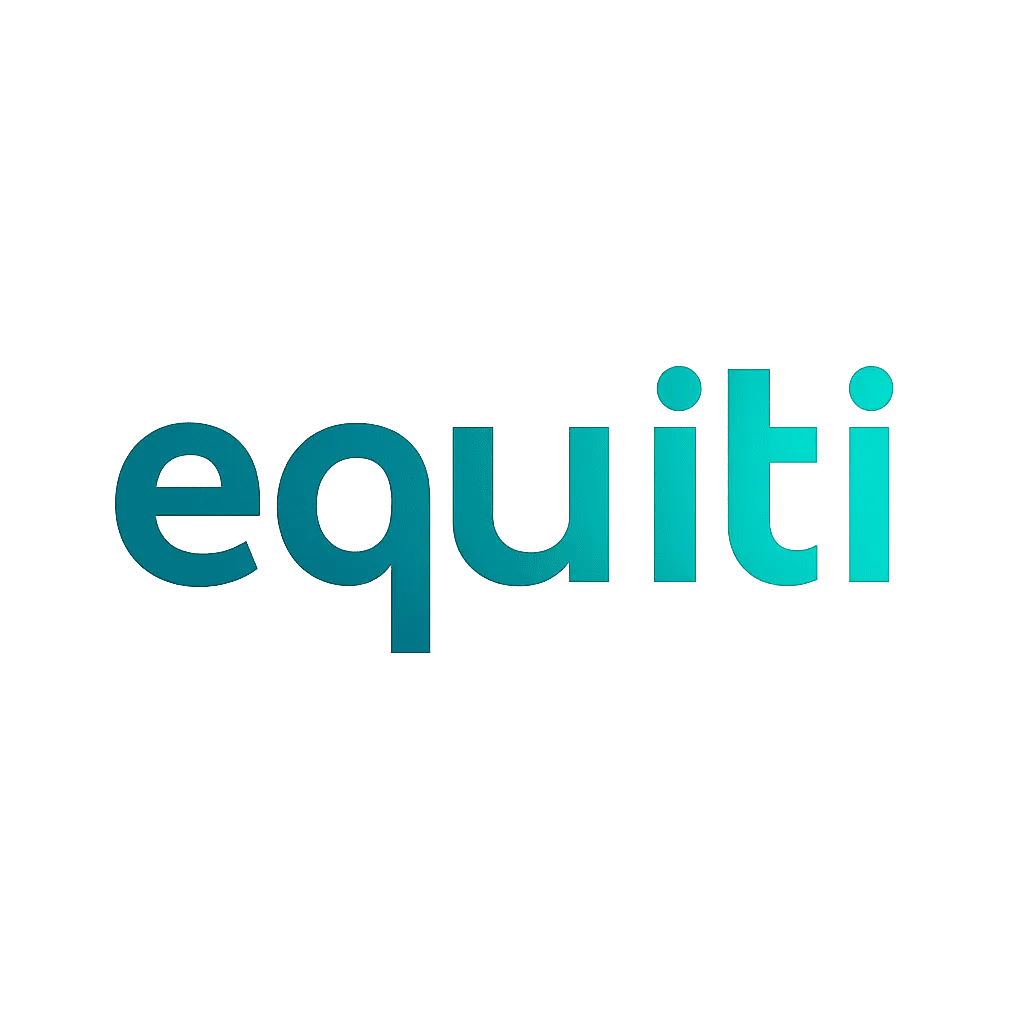 Equiti