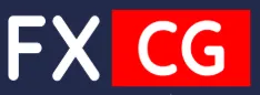 FXCG