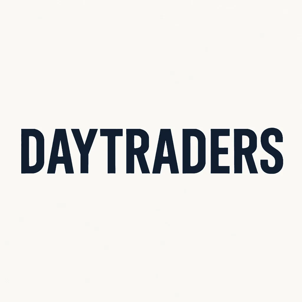 DayTraders