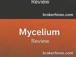 Mycelium Wallet Review | Full Risk Exposure in 2025: No Regulation, Mnemonic Phrase Risks, Hacking Cases, and Real User Complaints