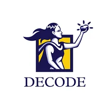 Decode Global