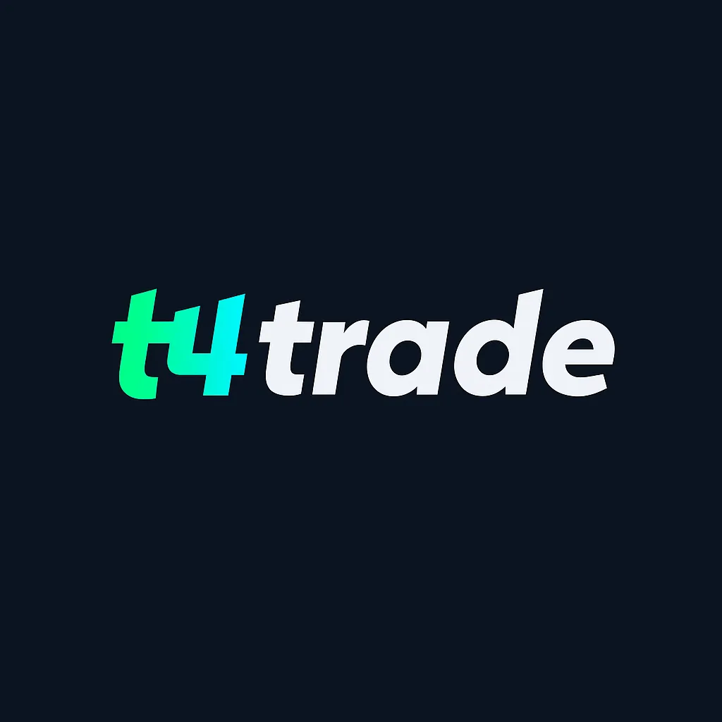 T4Trade