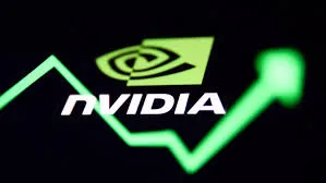 NVIDIA's financial report far exceeds expectations, AI wave continues to drive valuation to new highs
