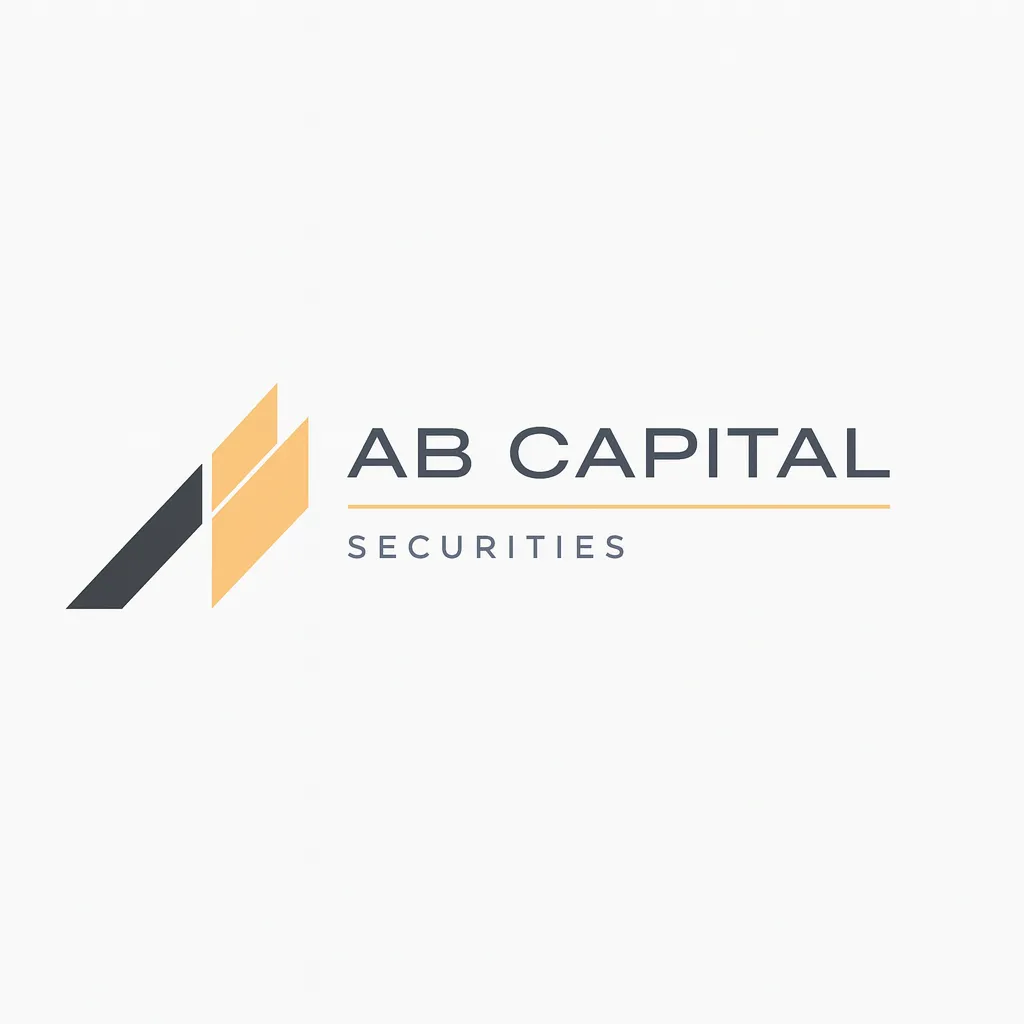 AB Capital Securities(iTrade)
