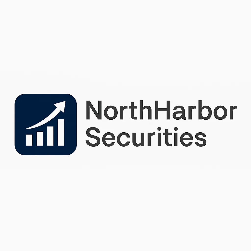 NorthHarbor Securities