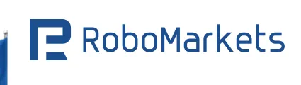 RoboMarkets Ltd