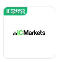 IC markets