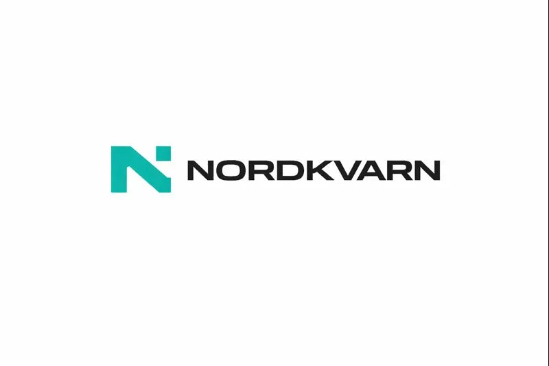 Nordkvarn