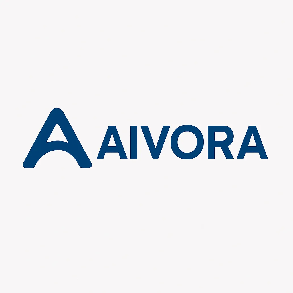 Aivora Trade Ltd.