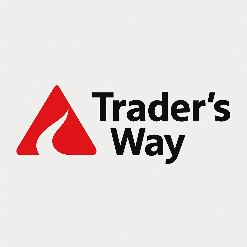 Trader’s Way