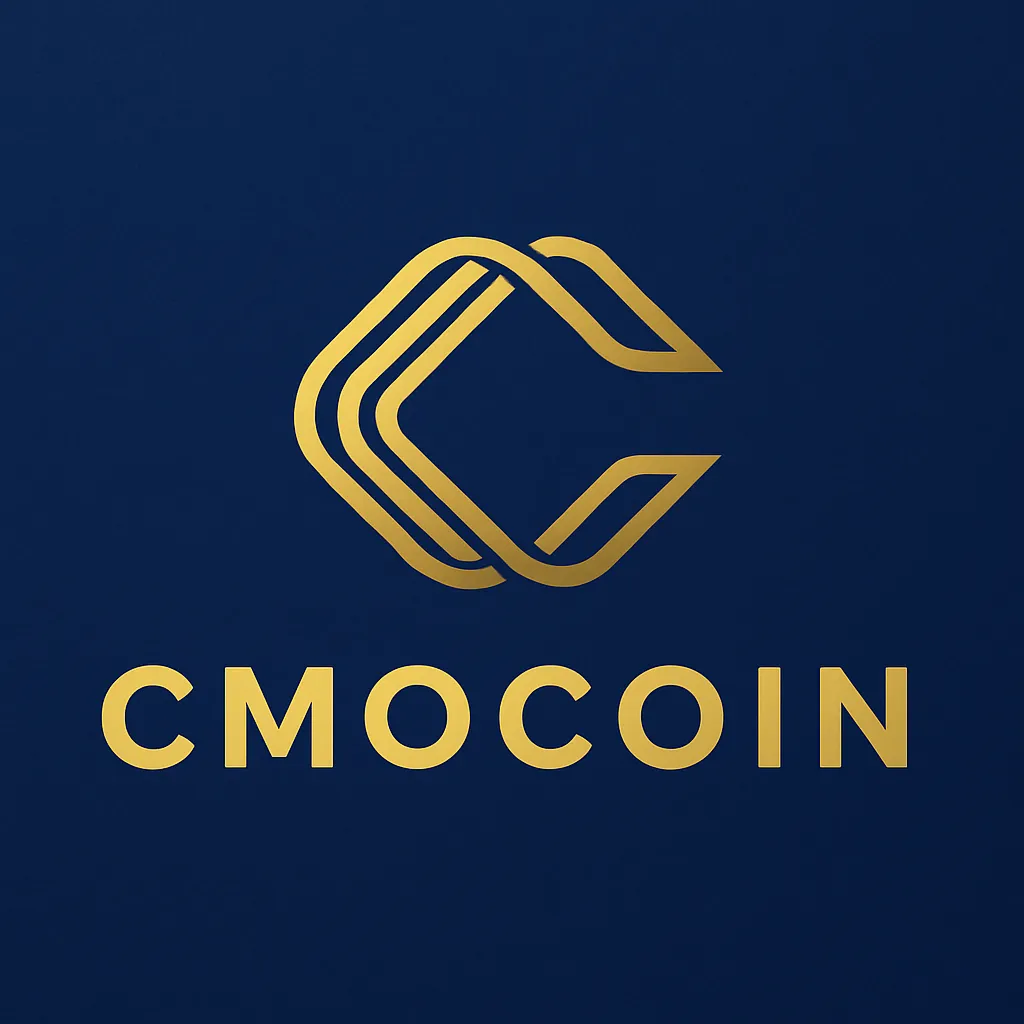 CMOCOIN limited