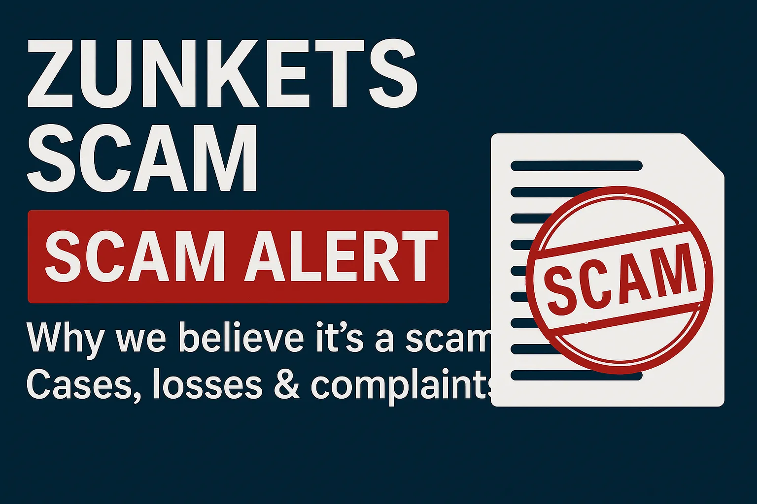 Taebank Markets Exposed | Why We Think It's a Scam? An In-Depth Analysis of Real Cases, Losses, and User Complaints