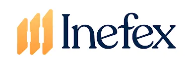 Inefex