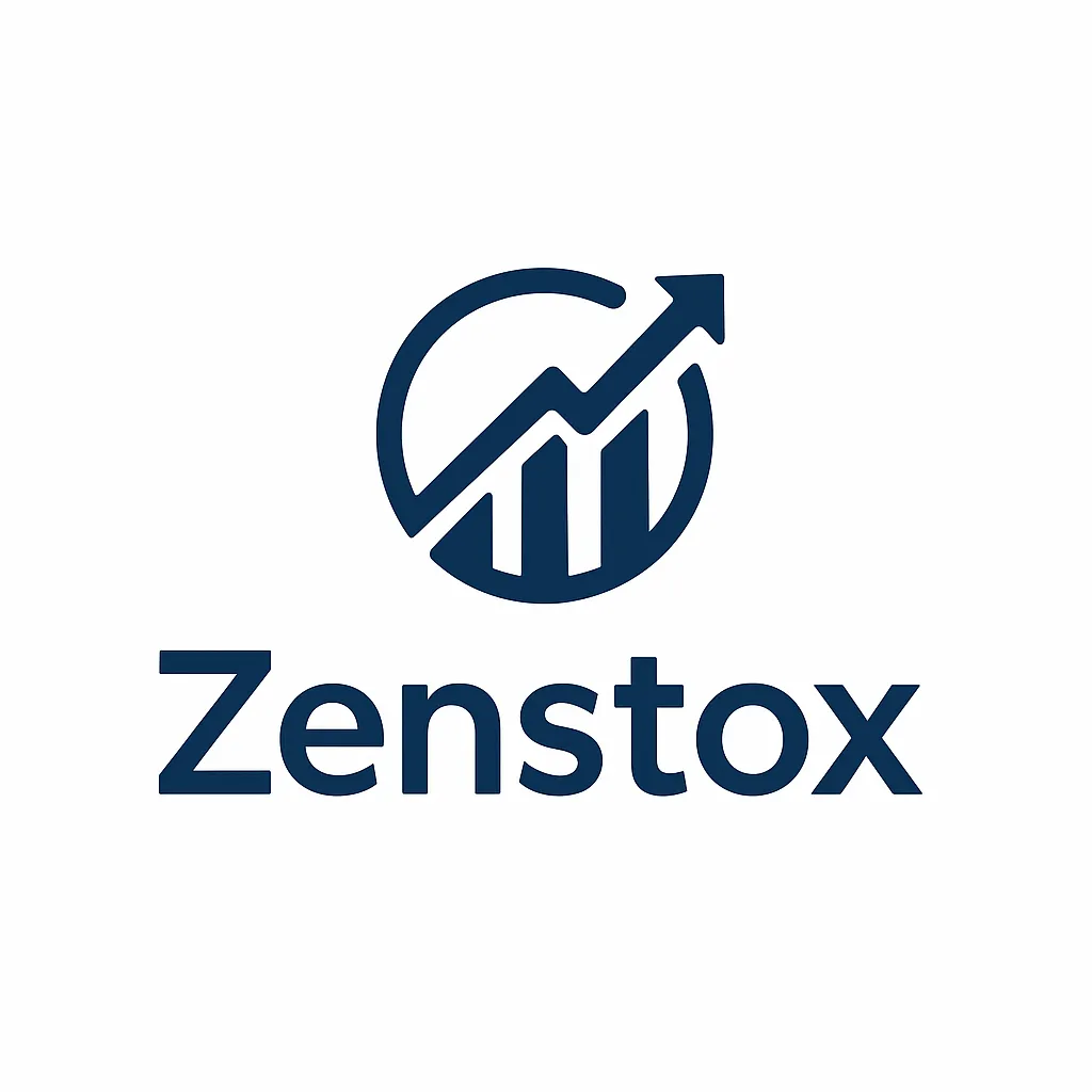 Zenstox