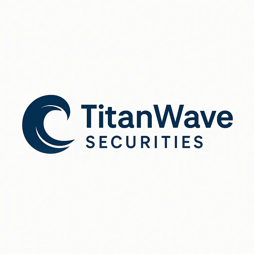 TitanWave Securities