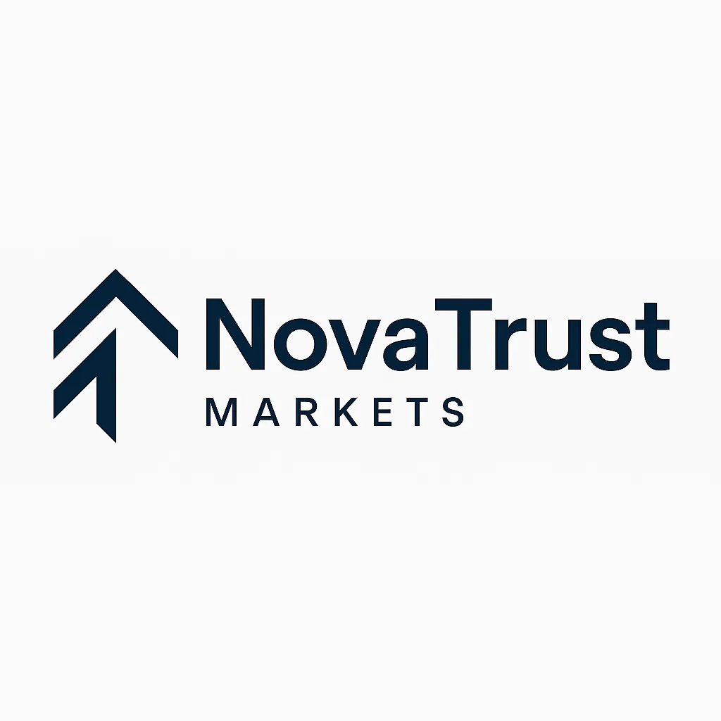 NovaTrust Markets
