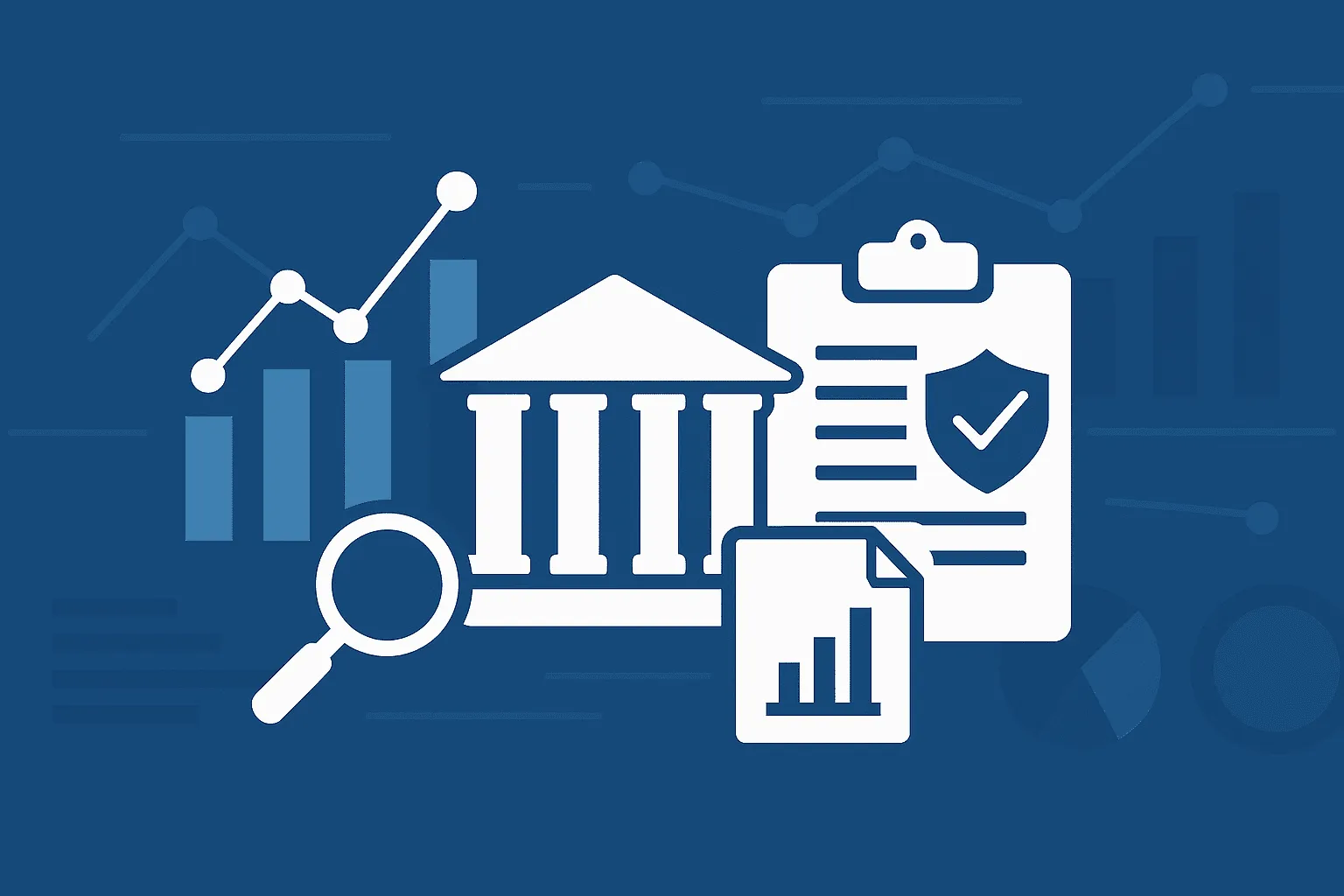 Are TraderKnows Broker Rankings Paid Promotions?
