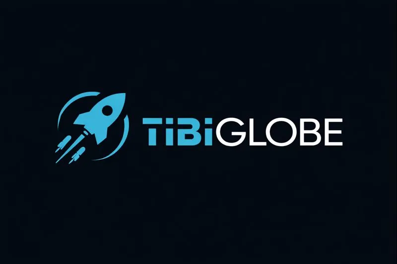 TiBiGlobe