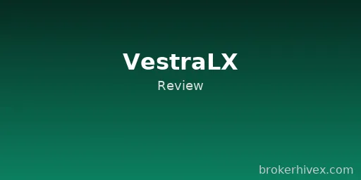 VestraLX Scam Exposed | BrokerHiveX Warning: Is VestraLX a Scam? Comprehensive Risk Analysis