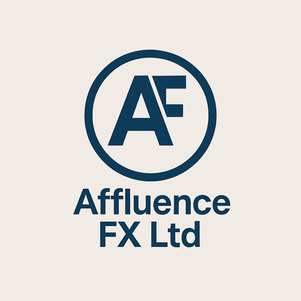 Affluence FX Ltd