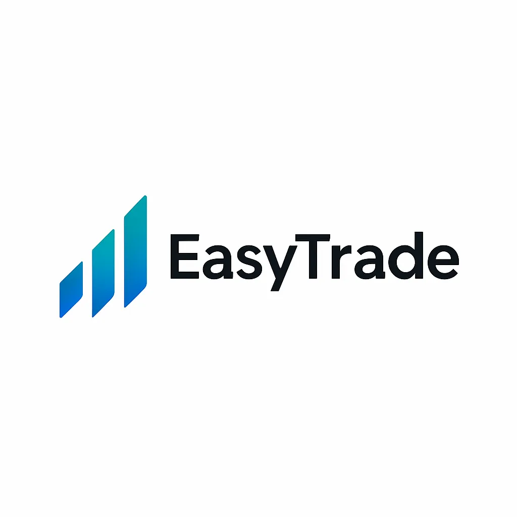 EasyTrade