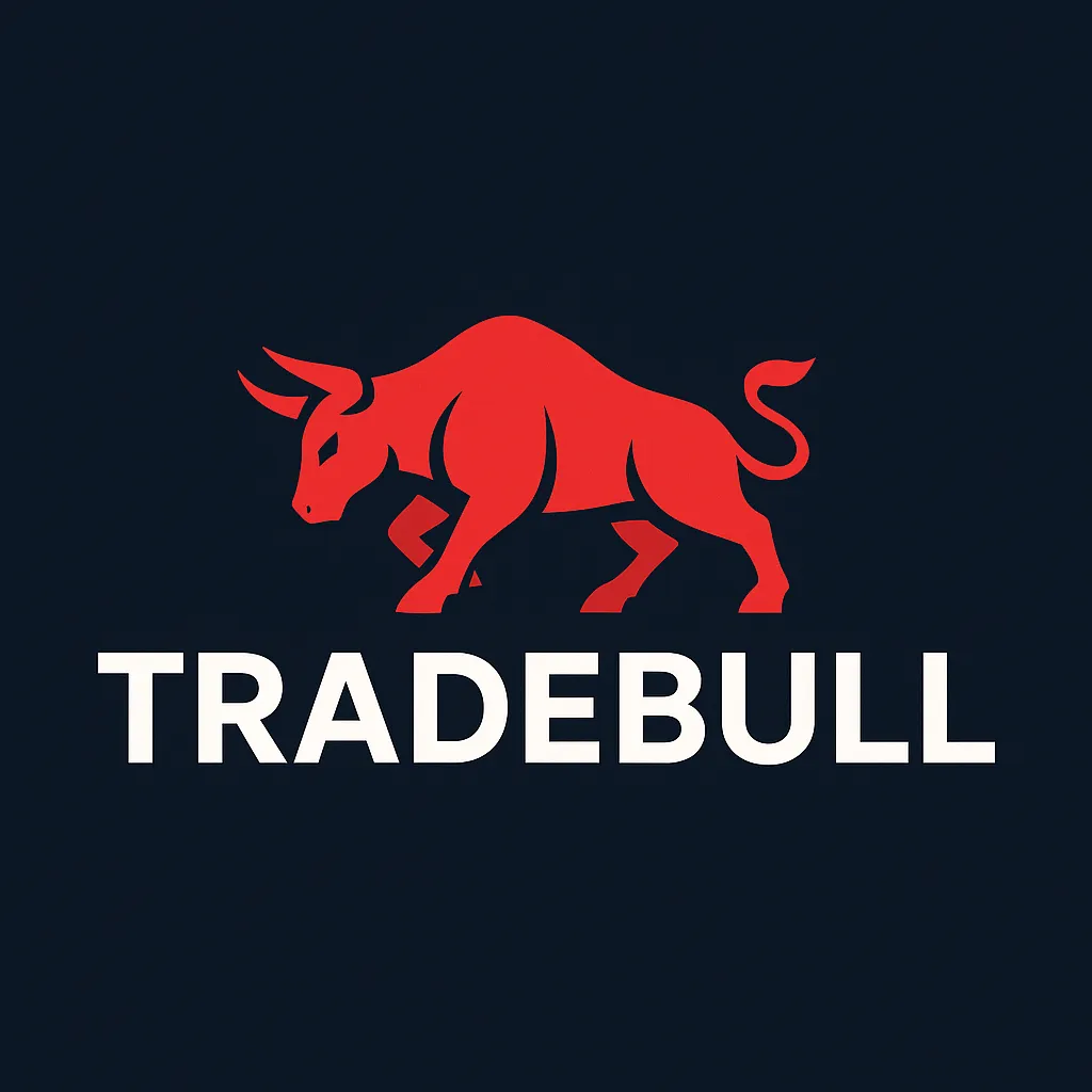 TradeBull