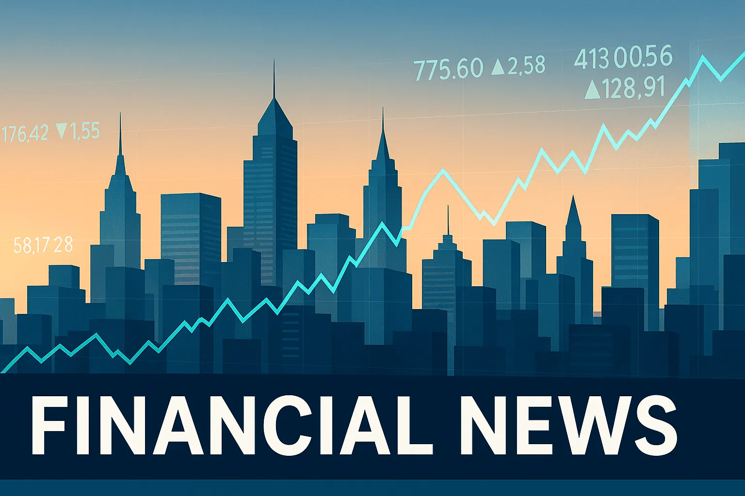 Digital Banking: From App to Super Financial Platform