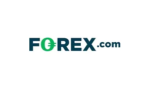 FOREX.com