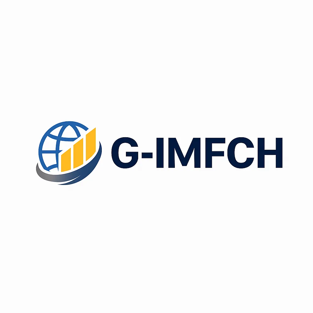 G-IMFCH
