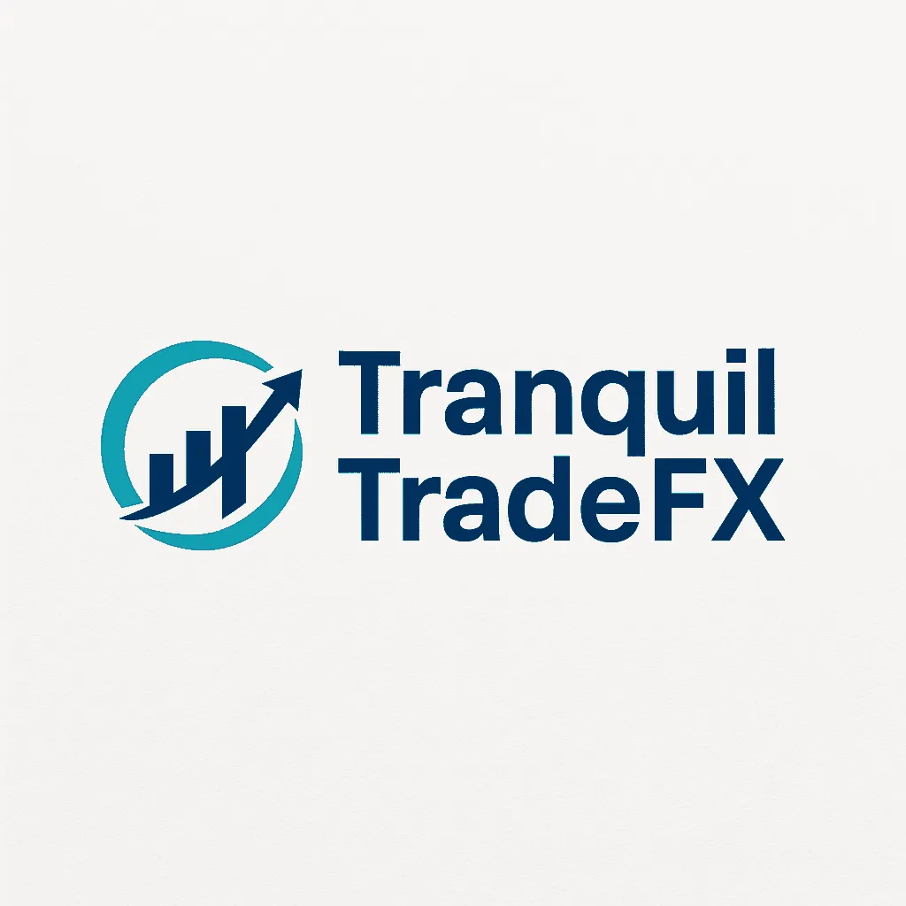 TranquilTradeFX