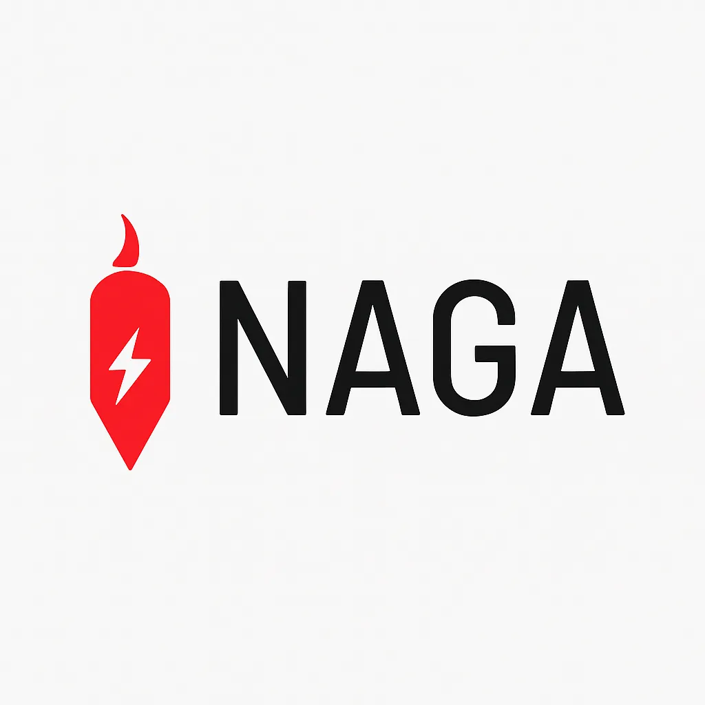 NAGA