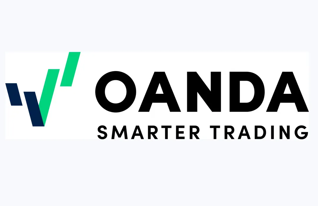 OANDA