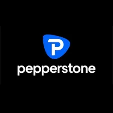 Pepperstone