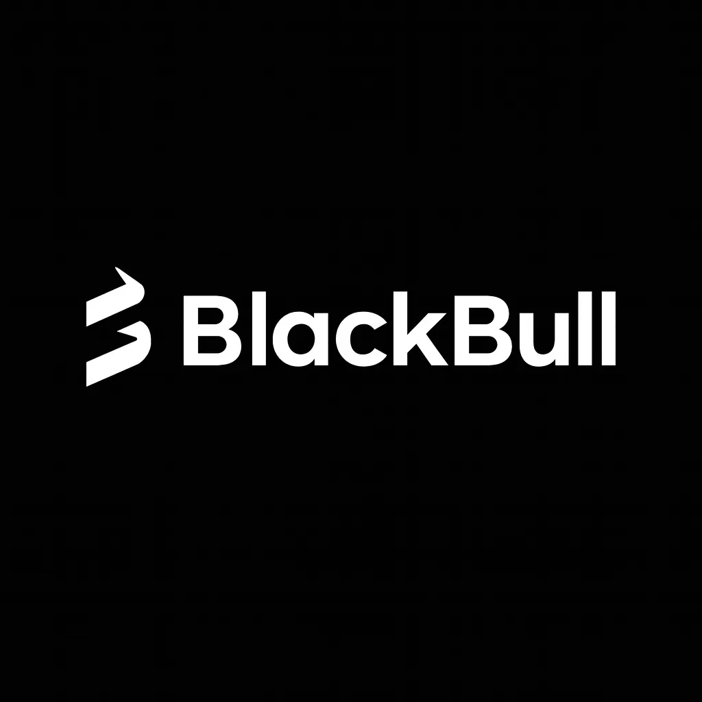 Black Bull Group Ltd