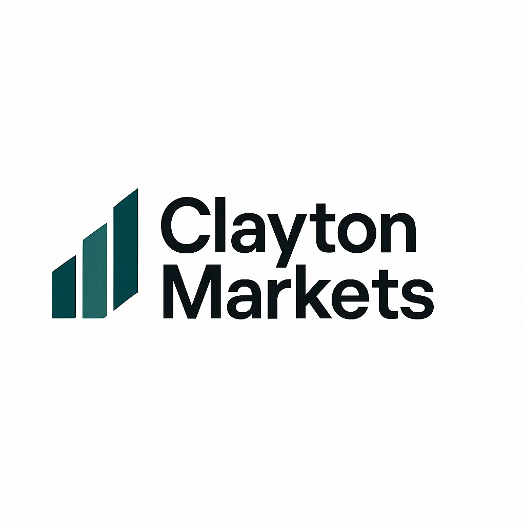 Clayton Markets Ltd
